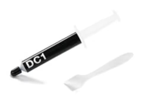 be quiet! DC1 3 g Thermal Paste image