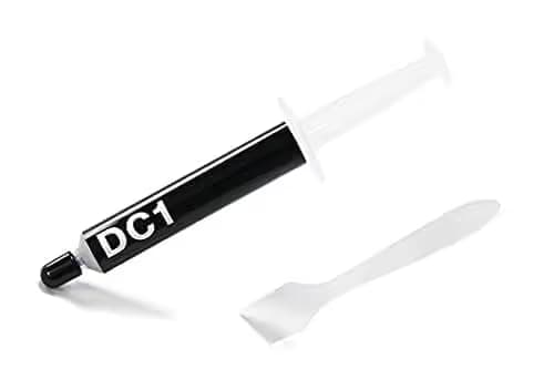 be quiet! DC1 3 g Thermal Paste image
