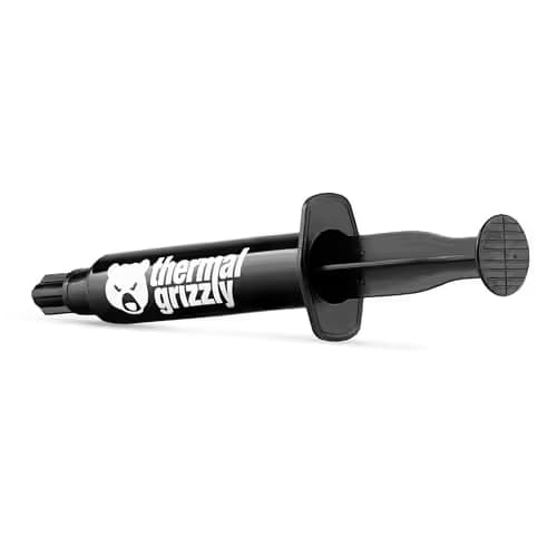 Thermal Grizzly Kryonaut 11.1 g Thermal Paste image