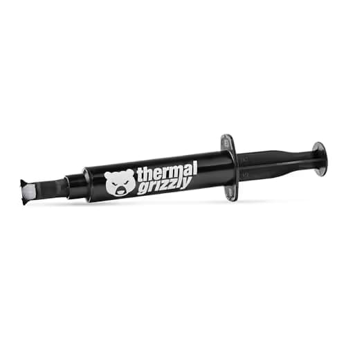 Thermal Grizzly Kryonaut 11.1 g Thermal Paste image