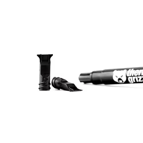 Thermal Grizzly Kryonaut 11.1 g Thermal Paste image