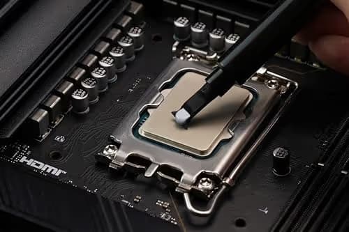 Thermal Grizzly Kryonaut 11.1 g Thermal Paste image