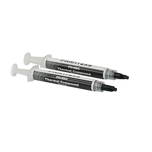 Phanteks PH-NDC_02 2g Thermal Paste image