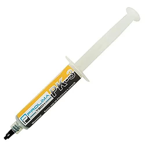 Prolimatech PK-3 Nano Aluminum High-Grade 30g Thermal Paste main image