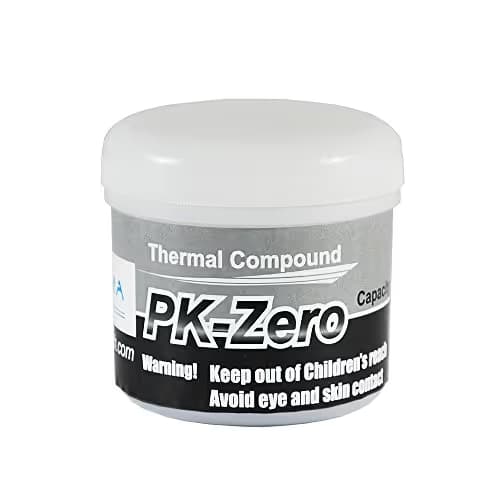 Prolimatech PK-Zero 300 g Thermal Paste image