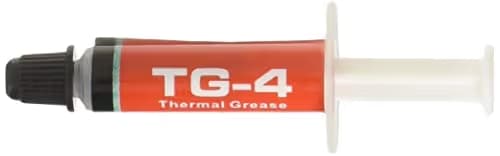 Thermaltake CL-O001-GROSGM-A 1.5g Thermal Paste image