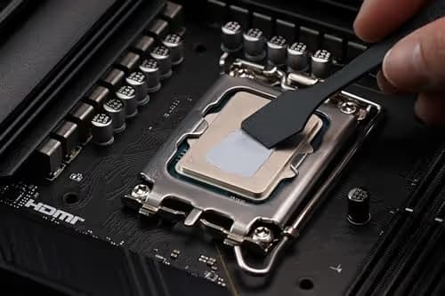 Thermal Grizzly Kryonaut 1g Thermal Paste image