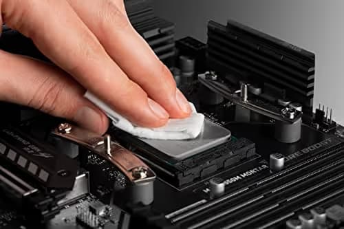 Noctua NT-H2 3.5g Thermal Paste image