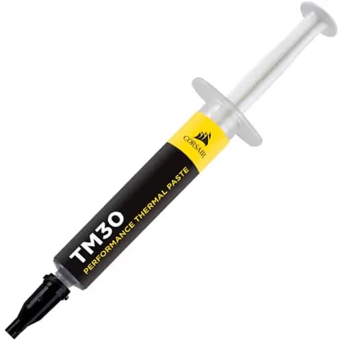 Corsair TM30 3g Thermal Paste main image