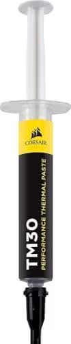 Corsair TM30 3g Thermal Paste image