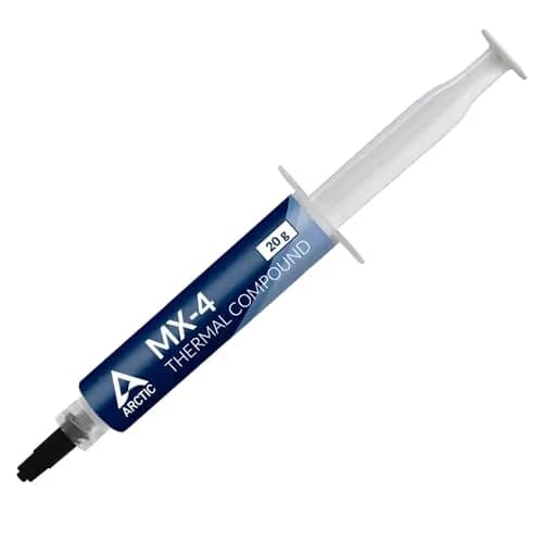 ARCTIC MX-4 20g Thermal Paste image
