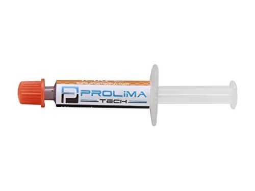 Prolimatech PK-3 Nano Aluminum High-Grade 1.5g Thermal Paste image