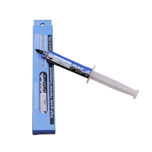 Prolimatech PK-1 30g Thermal Paste image
