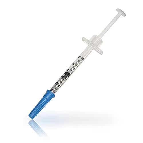 Coollaboratory Liquid Ultra 0.15 g Thermal Paste image