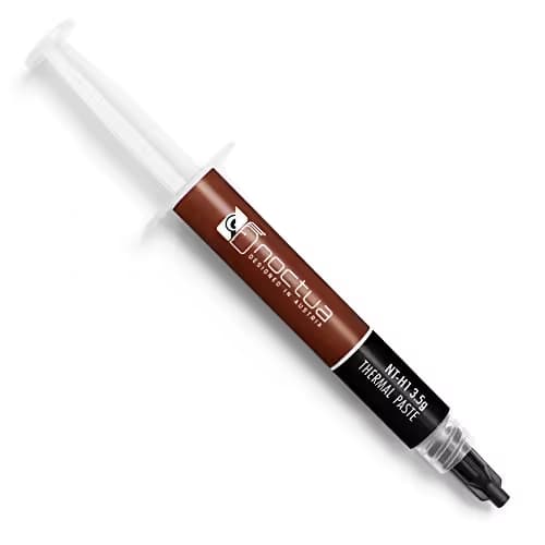 Noctua NT-H1 3.5g Thermal Paste main image