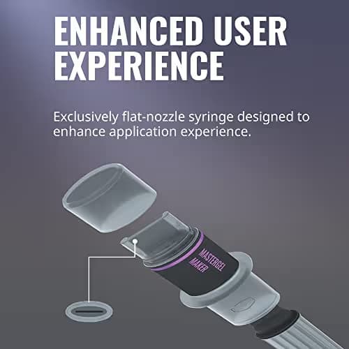 Cooler Master MasterGel Maker 1.5g Thermal Paste image