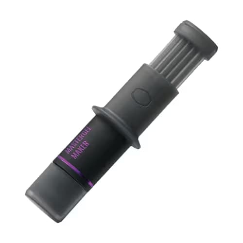 Cooler Master MasterGel Maker 1.5g Thermal Paste image