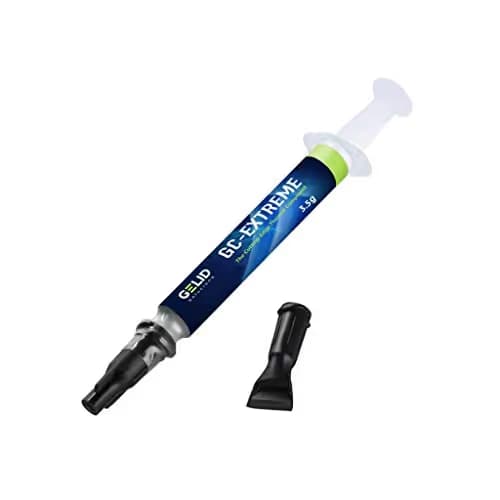 Gelid Solutions GC-Extreme 3.5g Thermal Paste image