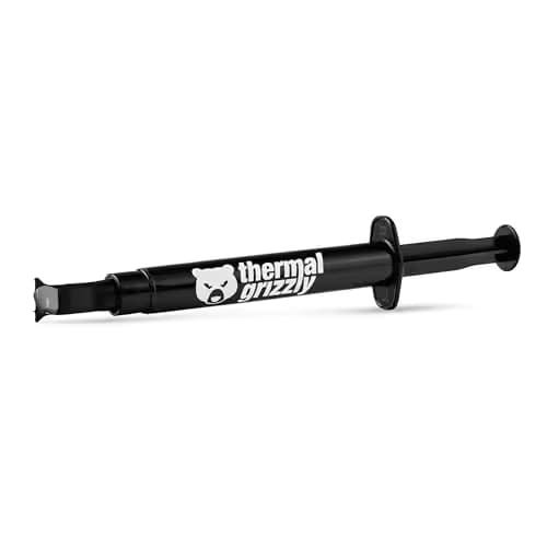 Thermal Grizzly Aeronaut 3.9g Thermal Paste image
