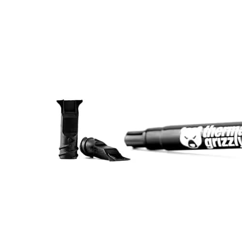 Thermal Grizzly Aeronaut 3.9g Thermal Paste image