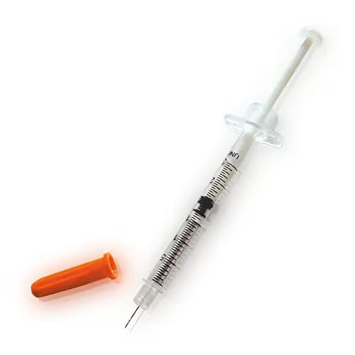 Coollaboratory Liquid Pro 0.15 g Thermal Paste image