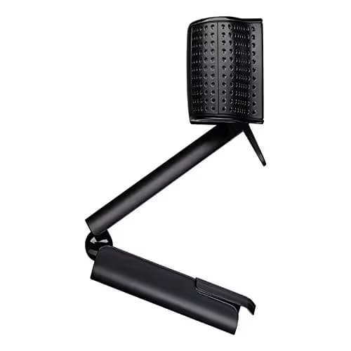 Logitech C922 Pro Stream HD Webcam image