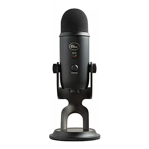 Logitech StreamCam Plus Webcam image