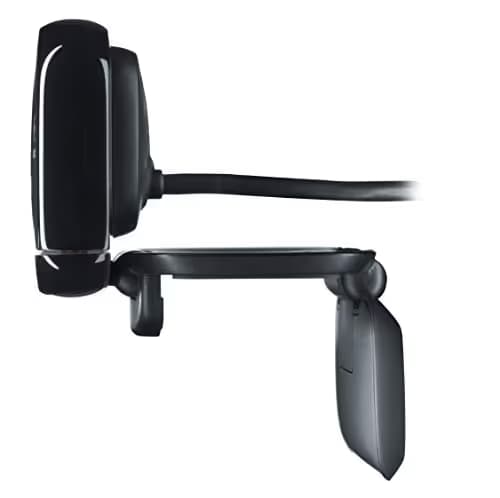 Logitech C525 720p Webcam image