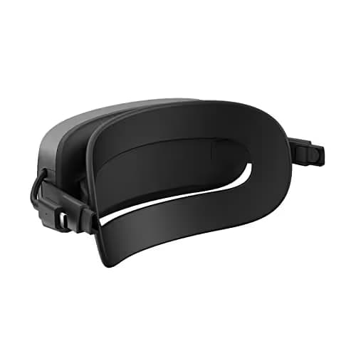 HTC Vive XR Elite + Controllers image