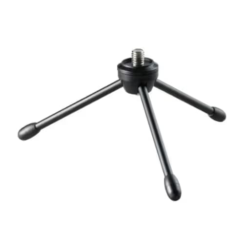 Audio-Technica AT2020USB+ image