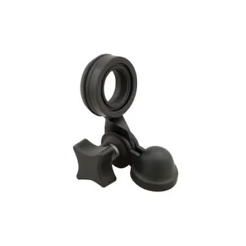 Audio-Technica AT2020USB+ image