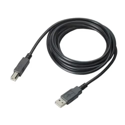 Audio-Technica AT2020USB+ image
