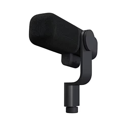 Logitech Blue Sona - Graphite image