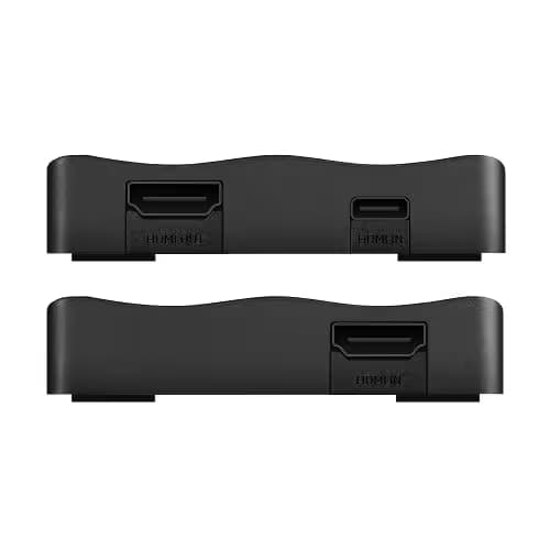 EVGA XR1 lite Capture Card image