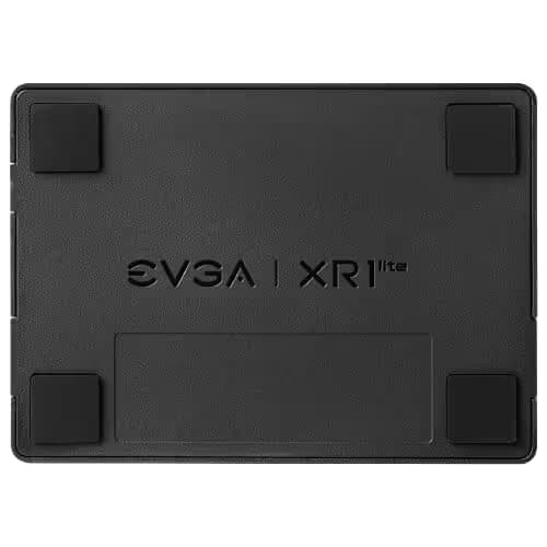 EVGA XR1 lite Capture Card image