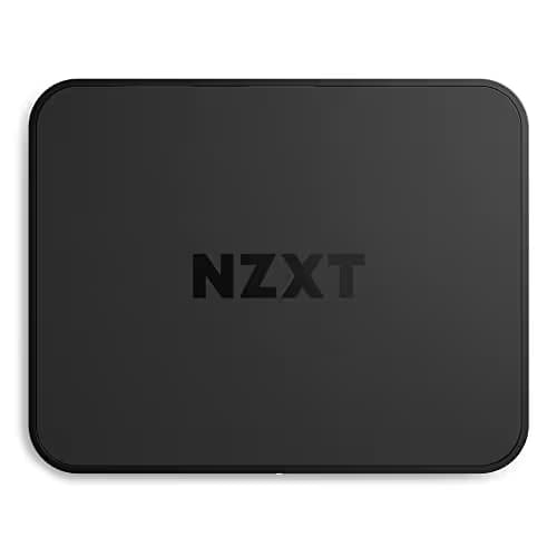 NZXT Signal 4K30 main image