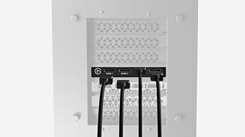 Elgato Cam Link Pro image