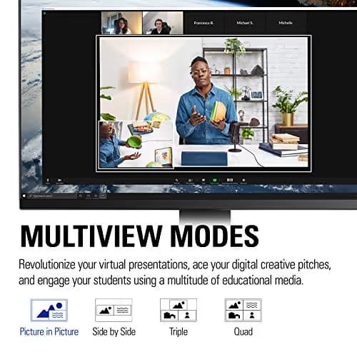 Elgato Cam Link Pro image