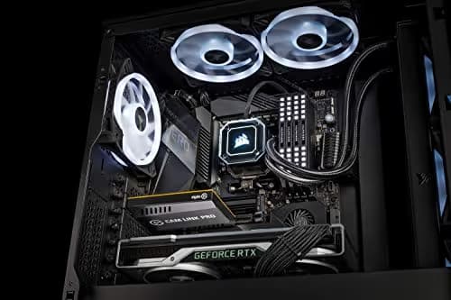 Elgato Cam Link Pro image