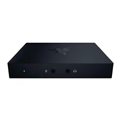 Razer Ripsaw image