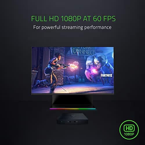 Razer Ripsaw image