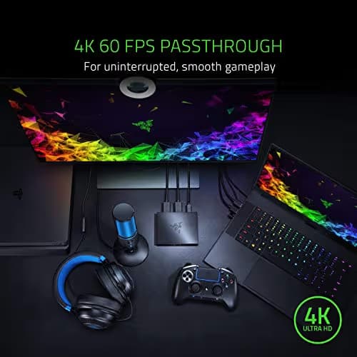 Razer Ripsaw image