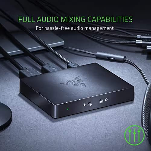 Razer Ripsaw image
