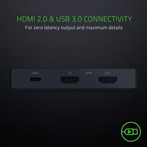 Razer Ripsaw image