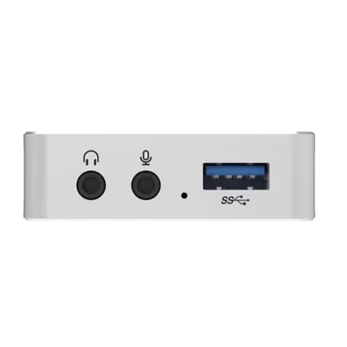 Magewell USB Capture HDMI Plus image