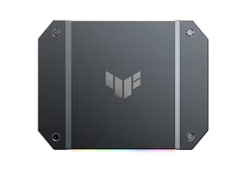 ASUS TUF Gaming Video Capture Card image