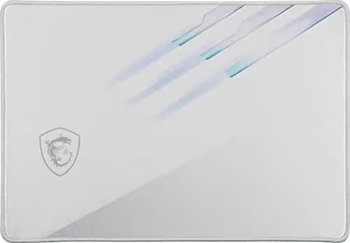 MSI GeForce RTX 4070 Ti GAMING X TRIO WHITE 12G GDDR6X image