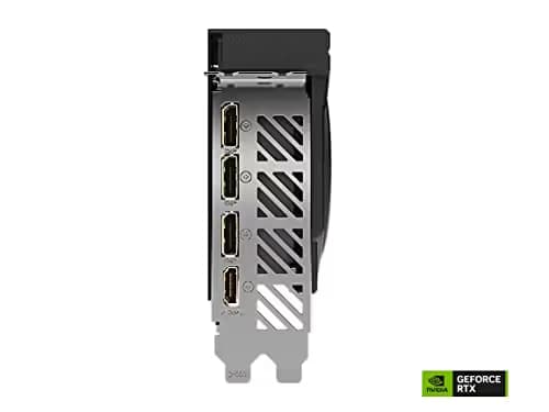 GIGABYTE WINDFORCE OC GeForce RTX 4070 12G GDDR6X image