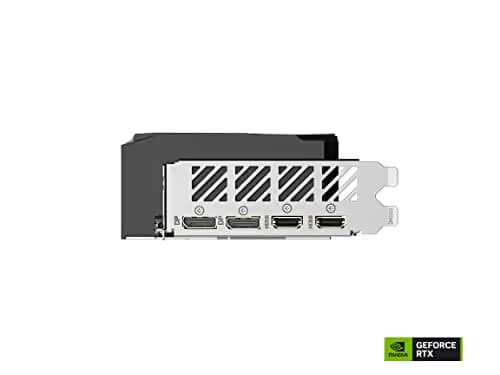 Gigabyte AORUS GeForce RTX 4060 Ti ELITE 8G image