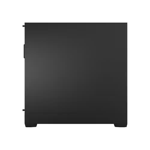 Fractal Design Pop XL ATX Full Tower Black Silent image